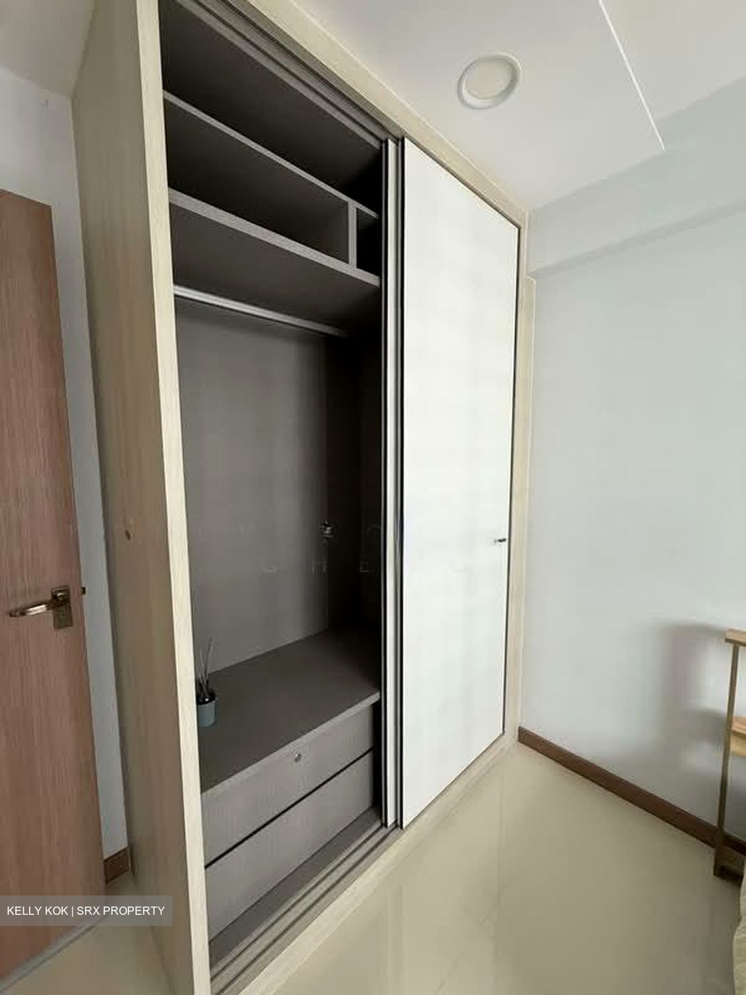 Blk 420C Waterfront II @ Northshore (Punggol), HDB 5 Rooms #600140471